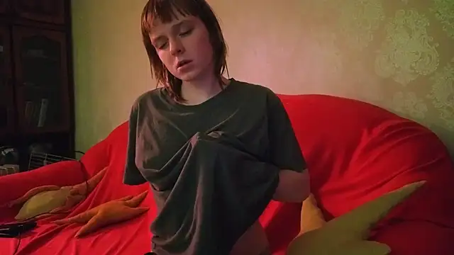 Snapshot of liquid0fluid0 chatting on February 22, 10:11 pm liquid0fluid0 online show from February 22, 10:11 pm