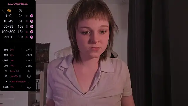 liquid0fluid0 online show from March 28, 7:04 pm