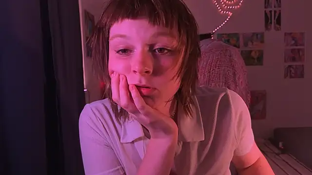 Snapshot of liquid0fluid0 chatting on January 13, 4:33 pm liquid0fluid0 online show from January 13, 4:33 pm