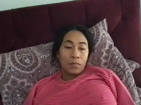 bianca bellamy online show from October 8, 7:32 am