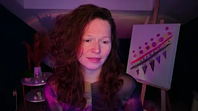 Snapshot of AuroraBorealis__ chatting on November 14, 6:39 am AuroraBorealis online show from November 14, 6:39 am