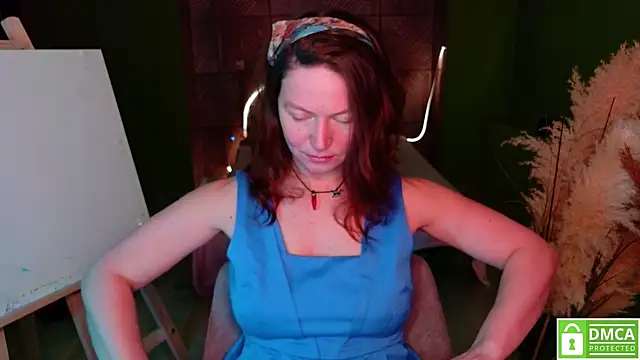 Snapshot of AuroraBorealis__ chatting on November 28, 6:24 am AuroraBorealis online show from November 28, 6:24 am