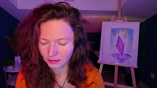 Snapshot of AuroraBorealis__ chatting on November 8, 6:28 am AuroraBorealis online show from November 8, 6:28 am