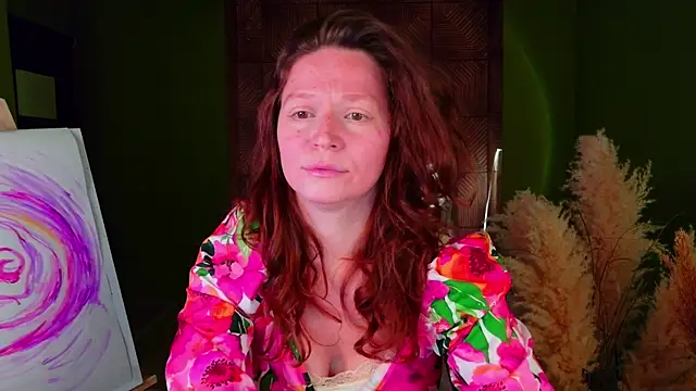 Snapshot of AuroraBorealis__ chatting on November 26, 6:35 am AuroraBorealis online show from November 26, 6:35 am