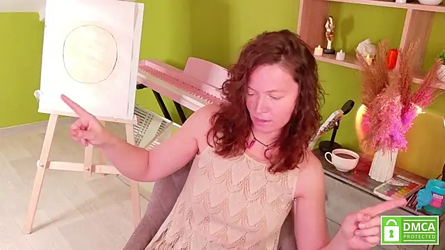 Snapshot of AuroraBorealis__ chatting on December 3, 9:53 am AuroraBorealis online show from December 3, 9:53 am