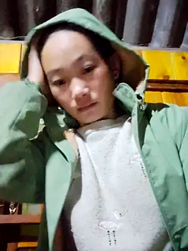 gio-thu online show from November 30, 11:27 pm