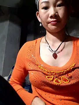 gio-thu online show from January 17, 4:21 pm