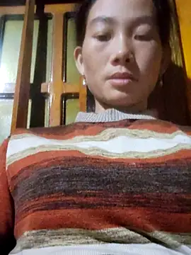 gio-thu online show from October 26, 2:39 pm