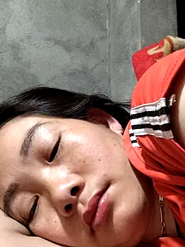 gio-thu online show from March 4, 12:07 am