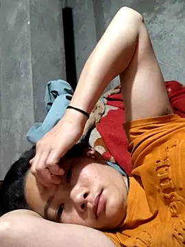 gio-thu online show from March 29, 3:19 am