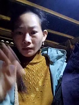 gio-thu online show from November 4, 2:15 am