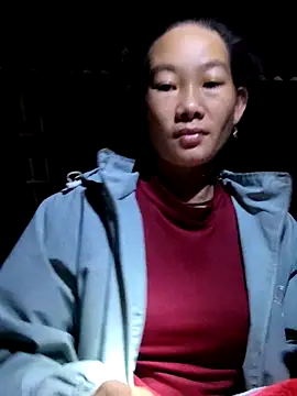 gio-thu online show from November 11, 12:49 am