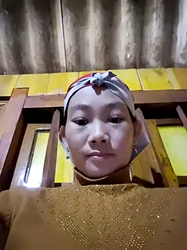 gio-thu online show from December 3, 4:24 am