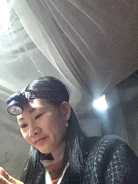 gio-thu online show from February 1, 7:17 am