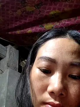 gio-thu online show from March 12, 12:27 am