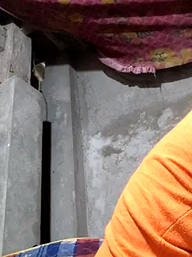 gio-thu online show from March 15, 11:34 pm