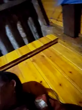 gio-thu online show from November 5, 3:59 pm