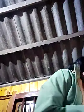 gio-thu online show from November 24, 11:16 pm