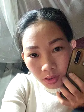 gio-thu online show from January 18, 4:32 pm