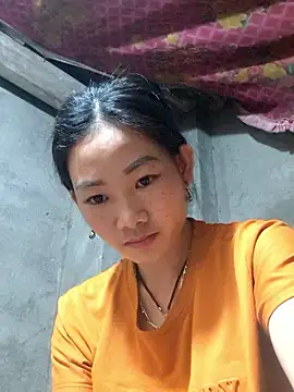 gio-thu online show from February 14, 7:58 pm