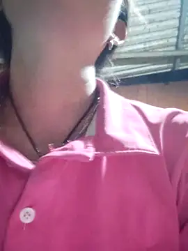 gio-thu online show from April 12, 12:30 pm