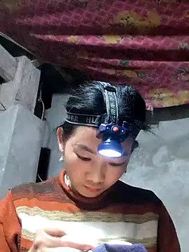 gio-thu online show from February 22, 2:41 pm