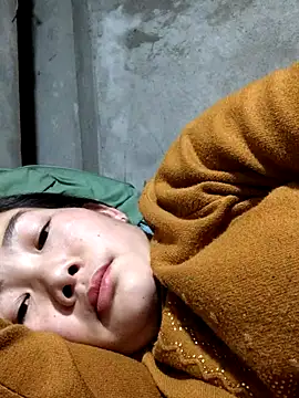 gio-thu online show from February 14, 7:52 am