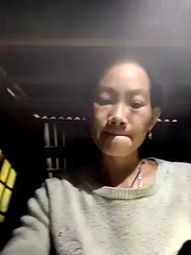 gio-thu online show from October 22, 1:38 am