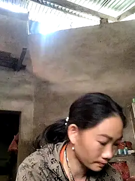 gio-thu online show from April 5, 2:51 am