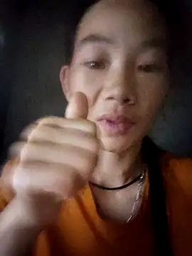 gio-thu online show from October 11, 11:17 pm