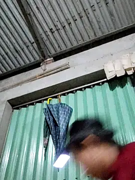 gio-thu online show from April 10, 12:01 pm