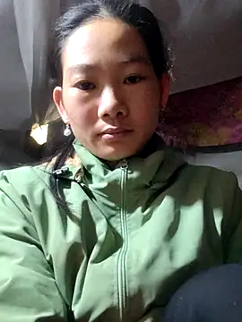 gio-thu online show from January 9, 4:19 am