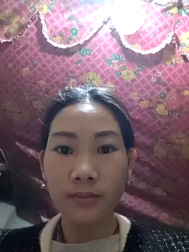 gio-thu online show from February 9, 4:49 pm