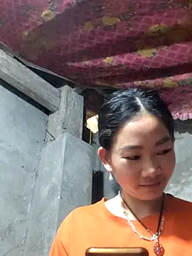 gio-thu online show from February 17, 6:44 am