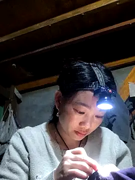 gio-thu online show from March 26, 2:48 pm