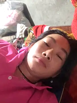 gio-thu online show from April 11, 10:02 pm