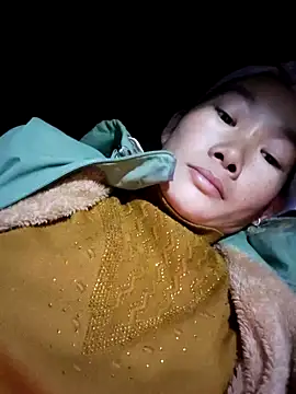 gio-thu online show from December 5, 6:12 am