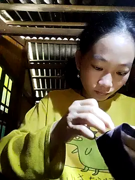 gio-thu online show from November 7, 4:17 am