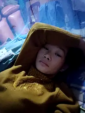 gio-thu online show from November 9, 11:09 pm