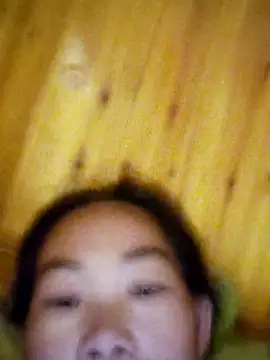 gio-thu online show from April 4, 6:31 am