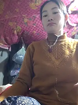 gio-thu online show from February 12, 1:27 am