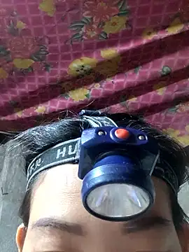 gio-thu online show from February 27, 5:57 pm