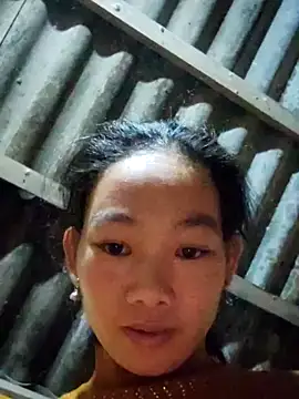 gio-thu online show from November 8, 4:43 pm