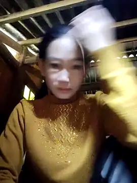 gio-thu online show from November 14, 5:33 am