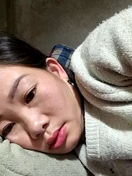 gio-thu online show from February 2, 11:59 pm