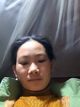 gio-thu online show from January 8, 1:50 pm