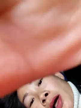 gio-thu online show from January 17, 4:16 am