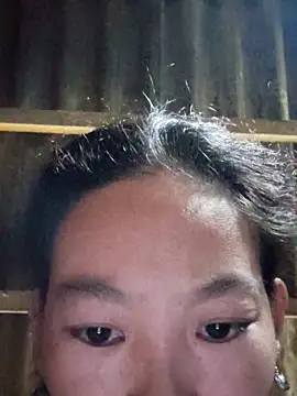 gio-thu online show from December 18, 4:06 am