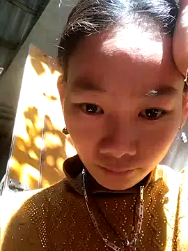 gio-thu online show from November 28, 6:35 am