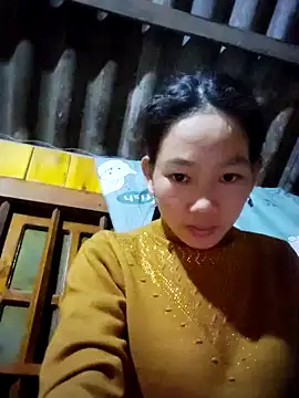 gio-thu online show from November 27, 3:01 pm